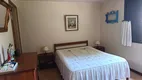 Foto 22 de Casa de Condomínio com 3 Quartos à venda, 240m² em Chacara Paraiso, Nova Friburgo
