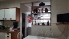 Foto 27 de Apartamento com 4 Quartos à venda, 165m² em Lagoa, Rio de Janeiro