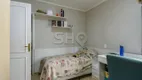 Foto 19 de Apartamento com 4 Quartos à venda, 210m² em Higienópolis, São Paulo