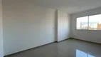 Foto 6 de Apartamento com 2 Quartos à venda, 122m² em Meireles, Fortaleza