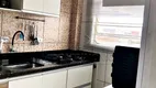 Foto 6 de Apartamento com 2 Quartos à venda, 52m² em Vila Trujillo, Sorocaba