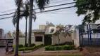 Foto 42 de Apartamento com 3 Quartos à venda, 85m² em Parque Rural Fazenda Santa Cândida, Campinas