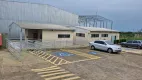 Foto 11 de Galpão/Depósito/Armazém para alugar, 2500m² em Distrito Industrial, Uberlândia