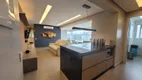 Foto 2 de Apartamento com 3 Quartos à venda, 105m² em Vila Mariana, São Paulo