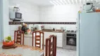 Foto 7 de Casa com 3 Quartos à venda, 220m² em Limão, São Paulo