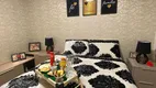 Foto 31 de Apartamento com 2 Quartos à venda, 37m² em Vila Príncipe de Gales, Santo André