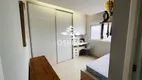 Foto 16 de Apartamento com 3 Quartos à venda, 189m² em Ponta da Praia, Santos