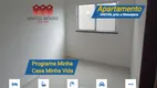 Foto 7 de Apartamento com 2 Quartos à venda, 58m² em Ancuri, Fortaleza