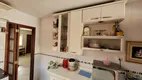 Foto 10 de Casa com 3 Quartos à venda, 170m² em Vargem Pequena, Rio de Janeiro