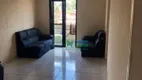 Foto 3 de Apartamento com 2 Quartos à venda, 59m² em Jaraguá, Piracicaba