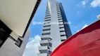 Foto 33 de Apartamento com 4 Quartos à venda, 120m² em Fátima, Fortaleza