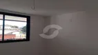 Foto 10 de Apartamento com 2 Quartos à venda, 109m² em Piratininga, Niterói