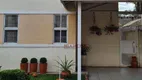 Foto 3 de Casa de Condomínio com 2 Quartos à venda, 76m² em Parque Orlanda I, Piracicaba