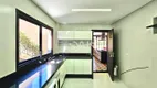 Foto 13 de Casa de Condomínio com 4 Quartos para venda ou aluguel, 480m² em Reserva do Paratehy, São José dos Campos