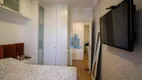 Foto 18 de Apartamento com 4 Quartos à venda, 150m² em Barcelona, São Caetano do Sul