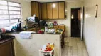 Foto 7 de Sobrado com 3 Quartos à venda, 150m² em Vila Cascatinha, São Vicente