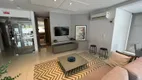 Foto 8 de Apartamento com 3 Quartos à venda, 159m² em Pio Correa, Criciúma