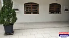 Foto 83 de Sobrado com 4 Quartos à venda, 232m² em Jardim Bélgica, São Paulo