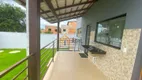 Foto 16 de Casa com 2 Quartos à venda, 94m² em Novo Igarapé, Igarapé