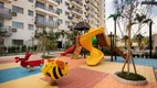 Foto 28 de Apartamento com 2 Quartos à venda, 65m² em Barra da Tijuca, Rio de Janeiro