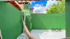 Foto 15 de Casa com 3 Quartos à venda, 150m² em Hípica, Porto Alegre