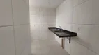 Foto 18 de Apartamento com 2 Quartos à venda, 50m² em Iputinga, Recife