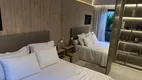 Foto 20 de Apartamento com 2 Quartos à venda, 74m² em Humaitá, Rio de Janeiro