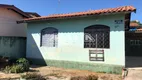 Foto 7 de Casa com 3 Quartos à venda, 130m² em Parque Cecap, Valinhos