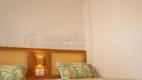 Foto 6 de Casa de Condomínio com 3 Quartos à venda, 109m² em Praia dos Carneiros, Tamandare