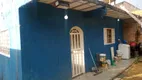 Foto 2 de Casa com 3 Quartos à venda, 200m² em Residencial America do Sul, Novo Gama