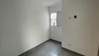 Foto 20 de Apartamento com 1 Quarto à venda, 35m² em São Mateus, São Paulo