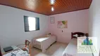 Foto 14 de Fazenda/Sítio com 3 Quartos à venda, 360m² em Vila Cascais, Vinhedo