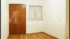 Foto 11 de Apartamento com 2 Quartos à venda, 62m² em Paraíso, São Paulo