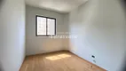 Foto 5 de Apartamento com 2 Quartos à venda, 61m² em Country, Cascavel