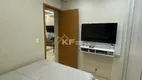 Foto 12 de Apartamento com 2 Quartos à venda, 44m² em Jardim Manoel Penna, Ribeirão Preto