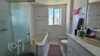 Foto 33 de Apartamento com 3 Quartos à venda, 218m² em Canto, Florianópolis