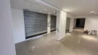 Foto 6 de Imóvel Comercial com 10 Quartos para alugar, 190m² em Cambuí, Campinas