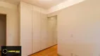 Foto 30 de Apartamento com 2 Quartos à venda, 234m² em Perdizes, São Paulo