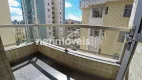 Foto 12 de Apartamento com 3 Quartos para alugar, 97m² em Jardim Montanhês, Belo Horizonte