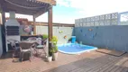 Foto 14 de Casa com 2 Quartos à venda, 65m² em Noiva Do Mar, Xangri-lá