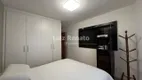 Foto 11 de Apartamento com 3 Quartos à venda, 87m² em Lourdes, Belo Horizonte