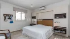 Foto 13 de Casa de Condomínio com 4 Quartos à venda, 340m² em Rincao da Madalena, Gravataí
