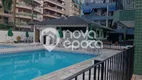 Foto 38 de Apartamento com 2 Quartos à venda, 63m² em  Vila Valqueire, Rio de Janeiro