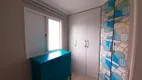 Foto 19 de Apartamento com 3 Quartos à venda, 66m² em Jardim Vergueiro (Sacomã), São Paulo