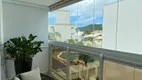 Foto 11 de Apartamento com 2 Quartos à venda, 75m² em Jurerê, Florianópolis