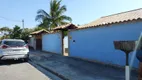 Foto 3 de Casa com 3 Quartos à venda, 147m² em Itaipuaçú, Maricá