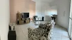 Foto 2 de Apartamento com 2 Quartos à venda, 52m² em Jardim Pagliato, Sorocaba