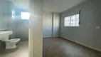 Foto 3 de Apartamento com 2 Quartos à venda, 103m² em Gleba Palhano, Londrina