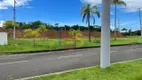 Foto 3 de Lote/Terreno à venda, 450m² em Nossa Senhora da Vitoria , Ilhéus