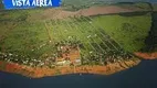 Foto 10 de Lote/Terreno à venda em , Córrego Fundo